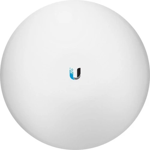 Ubiquiti NanoBeam 5AC Gen2 5GHz AirMAX AC Bridge, 19dBi, Gigabit LAN