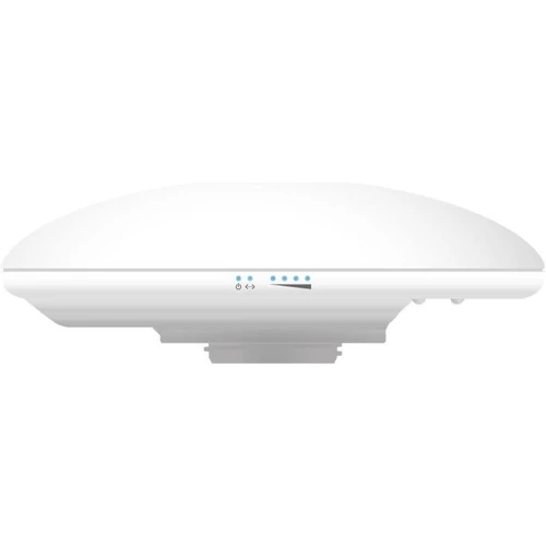Ubiquiti NanoBeam 5AC Gen2 5GHz AirMAX AC Bridge, 19dBi, Gigabit LAN