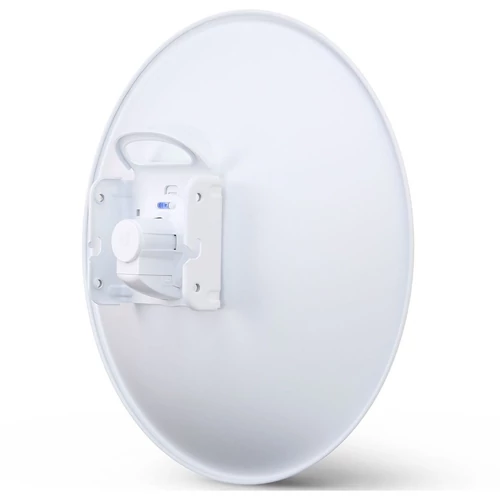 Ubiquiti PowerBeam 5AC Gen2 400mm 5GHz AirMAX AC Bridge, 2x25dBi, Gigabit LAN