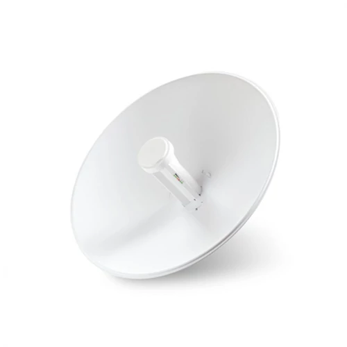 Ubiquiti PowerBeam M5 300mm, outdoor, 5GHz AirMAX Bridge, 22dbi