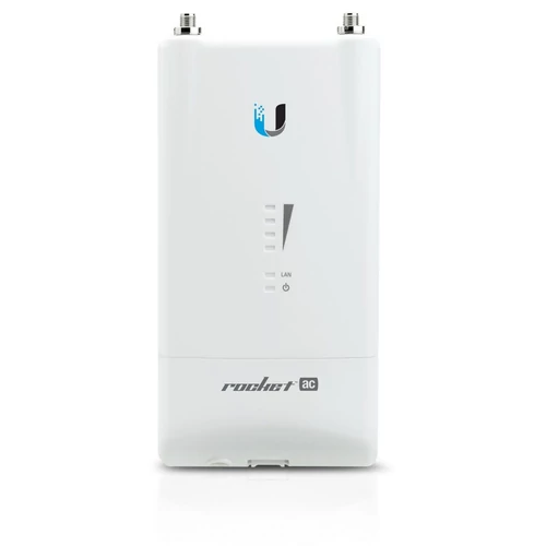 Ubiquiti Rocket 5AC Lite Access Point White