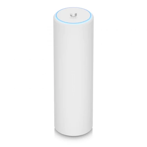 Ubiquiti U6-MESH UniFi 6 Mesh Access Point White