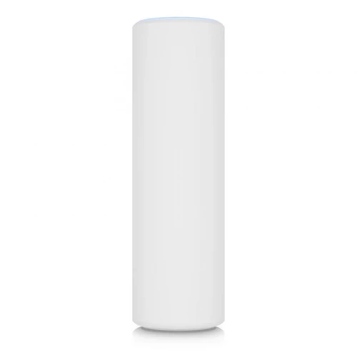 Ubiquiti U6-MESH UniFi 6 Mesh Access Point White