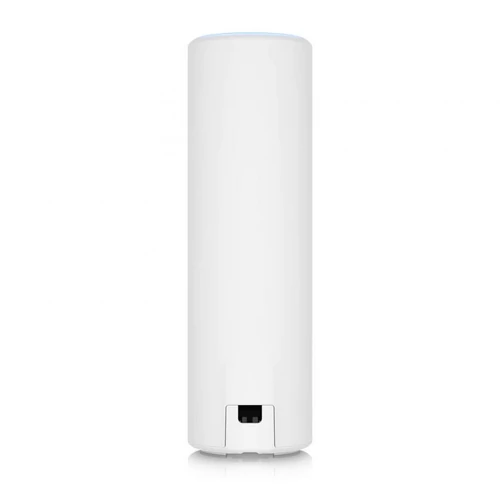 Ubiquiti U6-MESH UniFi 6 Mesh Access Point White