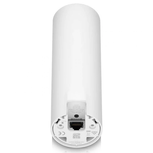Ubiquiti U6-MESH UniFi 6 Mesh Access Point White
