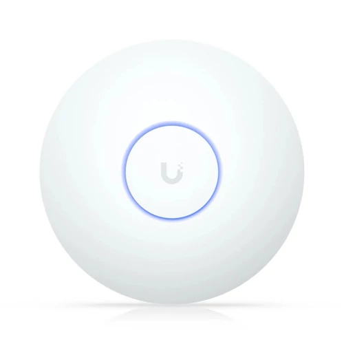 Ubiquiti U7 Long-Range Acces Point White