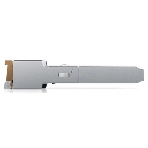 Ubiquiti UACC-CM-RJ45-1G SFP modul 1Gbps RJ45