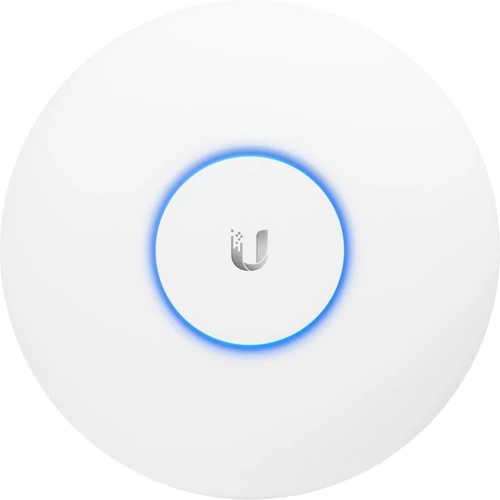 Ubiquiti UAP-AC-PRO AC1750 bel- és kültéri access point