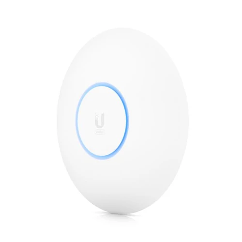 Ubiquiti UAP-AC-PRO AC1750 bel- és kültéri access point