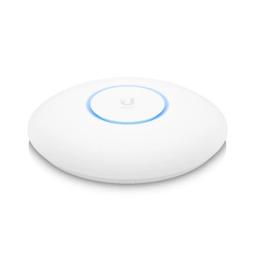 Ubiquiti UAP-AC-PRO AC1750 bel- és kültéri access point