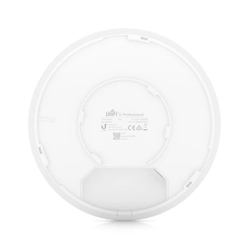 Ubiquiti UAP-AC-PRO AC1750 bel- és kültéri access point