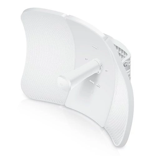 Ubiquiti Litebeam 5AC LR 5GHz 26dBi kültéri access point