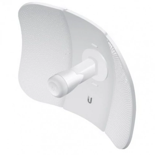 Ubiquiti Litebeam 5AC LR 5GHz 26dBi kültéri access point