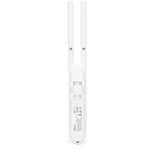 Ubiquiti UniFi 1 pack 802.11ac Mesh kül/beltéri Access Point, PoE tápegységgel