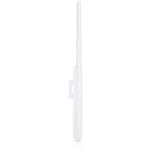 Ubiquiti UniFi 1 pack 802.11ac Mesh kül/beltéri Access Point, PoE tápegységgel