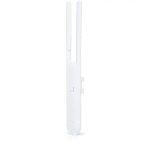 Ubiquiti UniFi 1 pack 802.11ac Mesh kül/beltéri Access Point, PoE tápegységgel