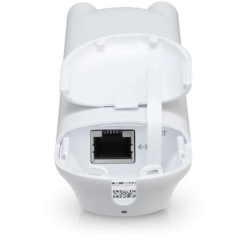 Ubiquiti UniFi 1 pack 802.11ac Mesh kül/beltéri Access Point, PoE tápegységgel