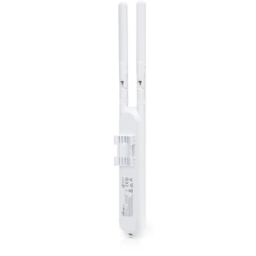 Ubiquiti UniFi 1 pack 802.11ac Mesh kül/beltéri Access Point, PoE tápegységgel