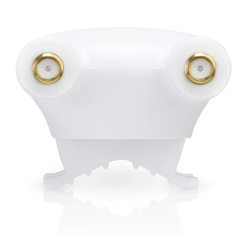 Ubiquiti UniFi 1 pack 802.11ac Mesh kül/beltéri Access Point, PoE tápegységgel