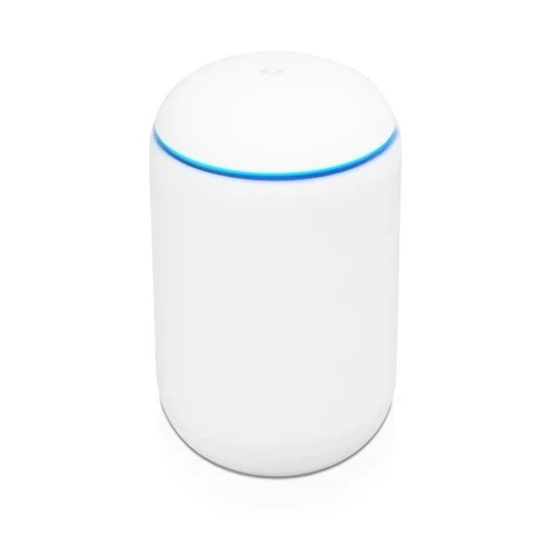 Ubiquiti UniFi Dream Machine komplett (Access Point, Switch, Tűzfal, Controller) hálózati eszköz
