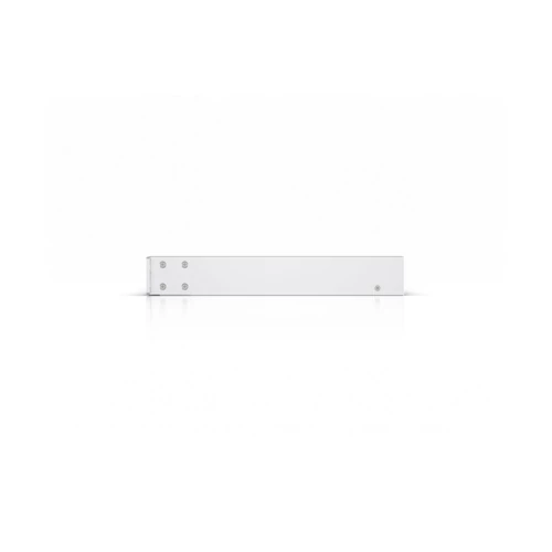 Ubiquiti UniFi Dream Machine PRO 8xGbE LAN 1xSFP 1xSFP+ 19