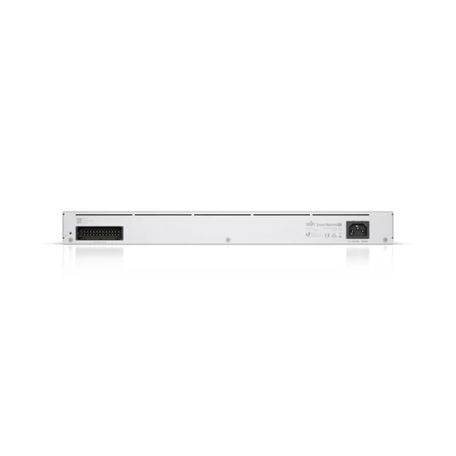Ubiquiti UniFi Dream Machine PRO 8xGbE LAN 1xSFP 1xSFP+ 19