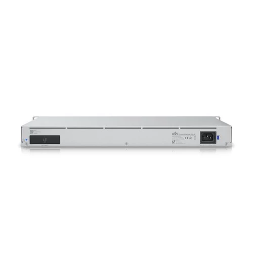 Ubiquiti UniFi Dream Machine SE 8xGbE PoE LAN 1xSFP 1xSFP+ 19