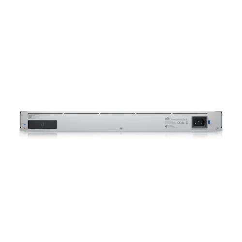 Ubiquiti UniFi Dream Machine SE 8xGbE PoE LAN 1xSFP 1xSFP+ 19