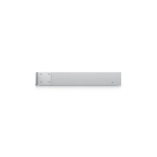 Ubiquiti UniFi Dream Machine SE 8xGbE PoE LAN 1xSFP 1xSFP+ 19