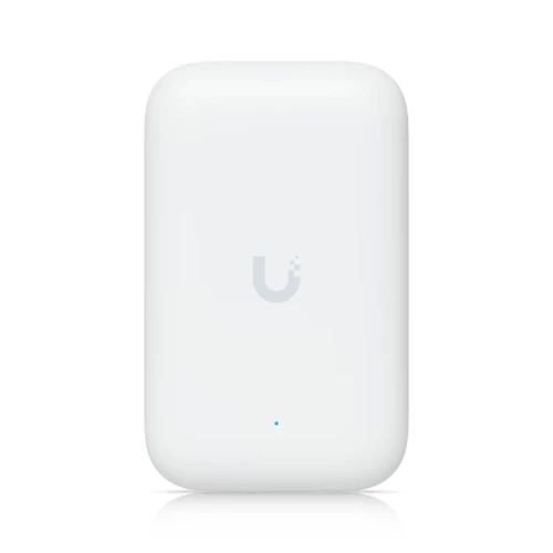 Ubiquiti UniFi Swiss Army Knife Ultra