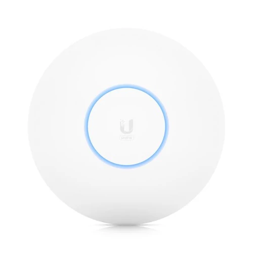 Ubiquiti UniFi U6-PRO 4x4 Wi-Fi 6 beltéri access point