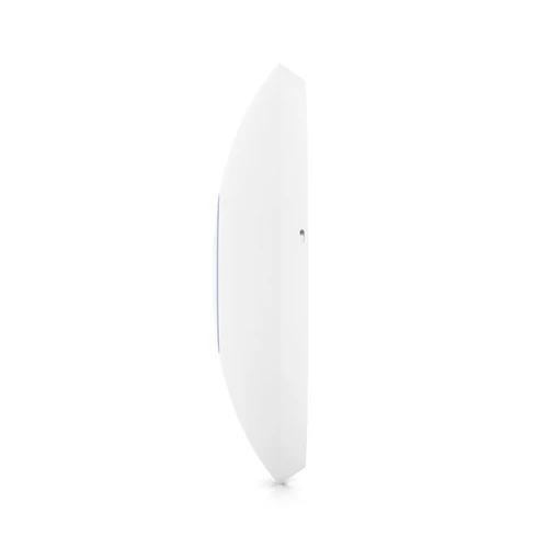 Ubiquiti UniFi U6-PRO 4x4 Wi-Fi 6 beltéri access point