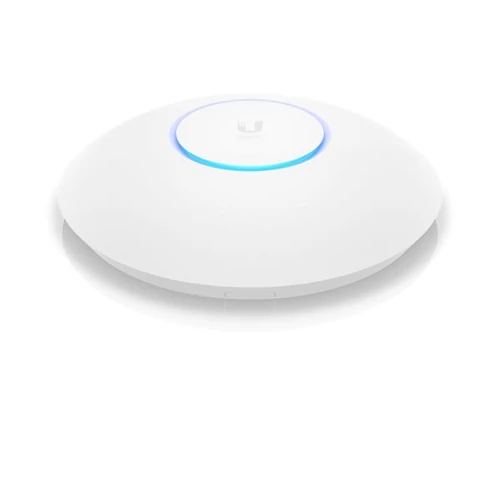 Ubiquiti UniFi U6-PRO 4x4 Wi-Fi 6 beltéri access point