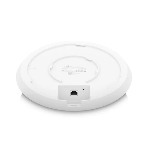 Ubiquiti UniFi U6-PRO 4x4 Wi-Fi 6 beltéri access point