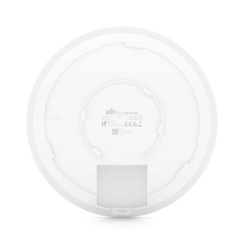 Ubiquiti UniFi U6-PRO 4x4 Wi-Fi 6 beltéri access point