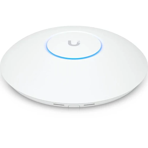 Ubiquiti UniFi U7 Pro Max Acess Point