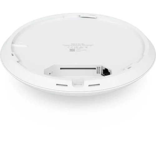Ubiquiti UniFi U7 Pro Max Acess Point