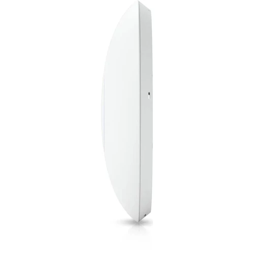 Ubiquiti UniFi U7 Pro Max Acess Point