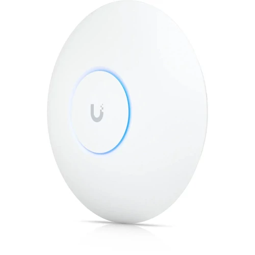 Ubiquiti UniFi U7 Pro Max Acess Point