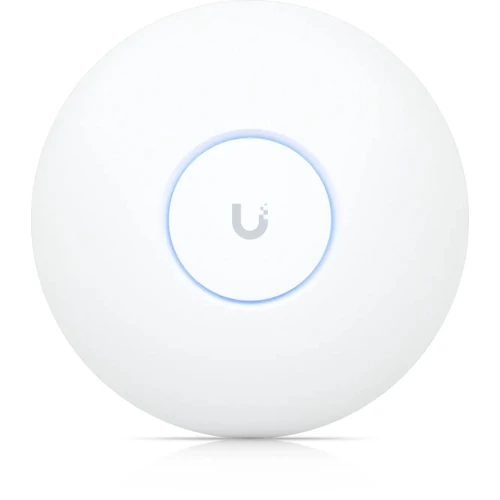 Ubiquiti UniFi U7 Pro Max Acess Point