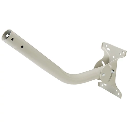 Ubiquiti Univerzális Antenna Rögzítő