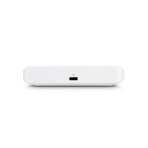 Ubiquiti UniFi USW-Flex-Mini 5xGbE LAN port Switch