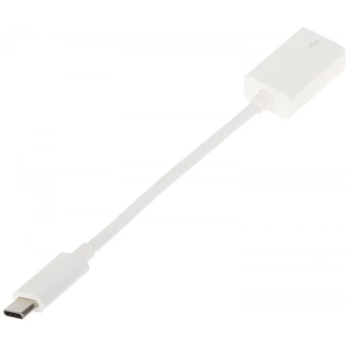 TP-Link UC400 SuperSpeed 3.0 USB-C to USB-A Adapter