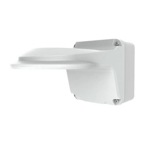 Uniview 4