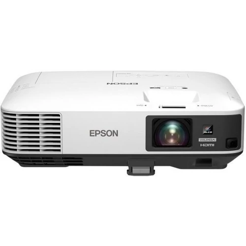 Projektor, LCD, WUXGA, 5000 lumen, EPSON 