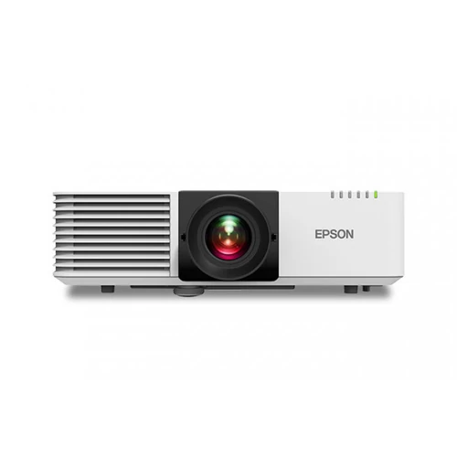 Epson EB-L530U Lézer WUXGA Projektor