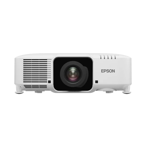 Epson EB-PU1008W