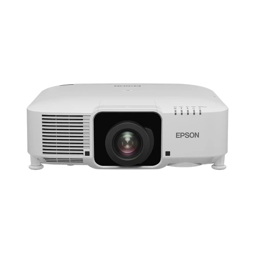 Epson EB-PU1007W Lézer WUXGA Projektor