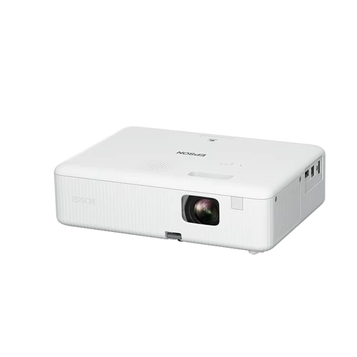 Projektor Epson CO-W01 WXGA