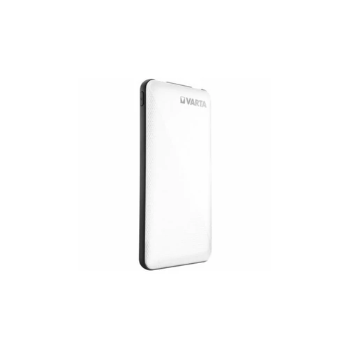 VARTA Portable Energy 5000mAh Powerbank